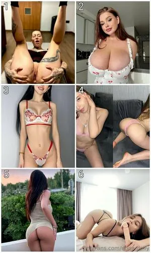 Anna Dolly OnlyFans Leaked Free Thumbnail Picture - #Pdsc9ZfFZZ
