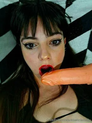 Anna Dolly OnlyFans Leaked Free Thumbnail Picture - #YfroGwSbsr