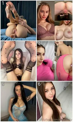 Anna Dolly OnlyFans Leaked Free Thumbnail Picture - #dmS4esqAqZ