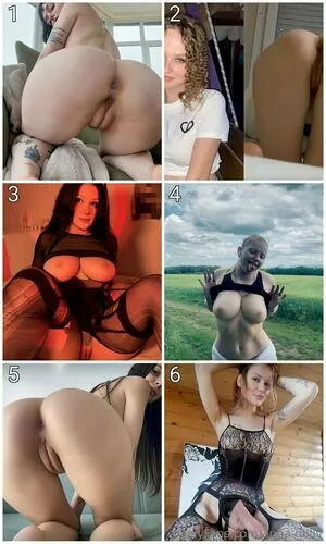 Anna Dolly OnlyFans Leaked Free Thumbnail Picture - #eRJ2dE3WlR