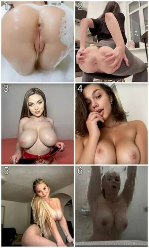 Anna Dolly OnlyFans Leaked Free Thumbnail Picture - #tcDg2BGDE9
