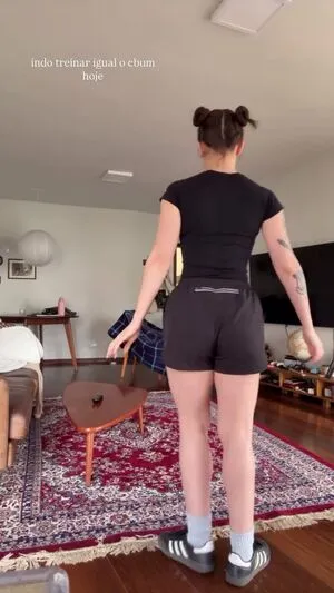 Anna Dreamy Asmr OnlyFans Leaked Free Thumbnail Picture - #06nijyUmBu