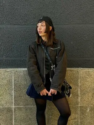 Anna Dreamy Asmr OnlyFans Leaked Free Thumbnail Picture - #1rCT1VKwVu