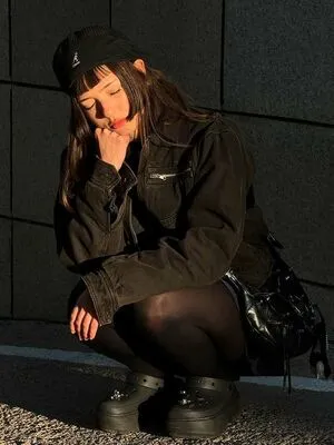 Anna Dreamy Asmr OnlyFans Leaked Free Thumbnail Picture - #3797t2Vpt2