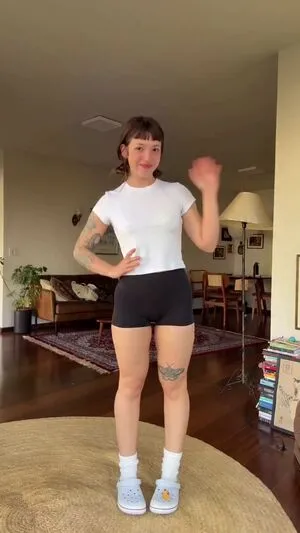 Anna Dreamy Asmr OnlyFans Leaked Free Thumbnail Picture - #7T7NebTO1c