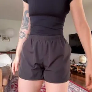 Anna Dreamy Asmr OnlyFans Leaked Free Thumbnail Picture - #9HyXXmKI4t