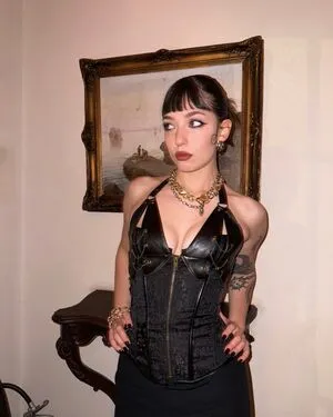 Anna Dreamy Asmr OnlyFans Leaked Free Thumbnail Picture - #JCMXm8ChJs