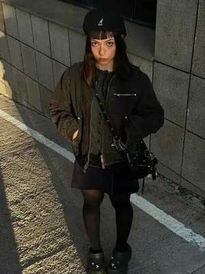 Anna Dreamy Asmr OnlyFans Leaked Free Thumbnail Picture - #O2VHDgVbIQ