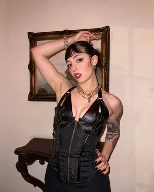 Anna Dreamy Asmr OnlyFans Leaked Free Thumbnail Picture - #Q0VsFX1i1u