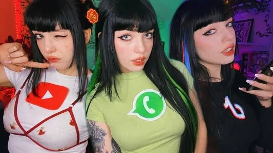 Anna Dreamy Asmr OnlyFans Leaked Free Thumbnail Picture - #RV8TMuwQJE