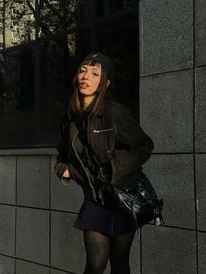 Anna Dreamy Asmr OnlyFans Leaked Free Thumbnail Picture - #TVMfAeEyWY