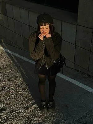 Anna Dreamy Asmr OnlyFans Leaked Free Thumbnail Picture - #VJjfIkwVq6