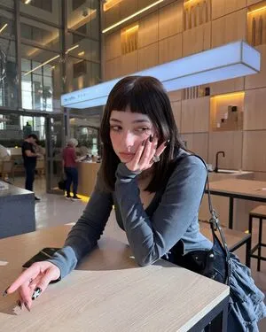 Anna Dreamy Asmr OnlyFans Leaked Free Thumbnail Picture - #VxK6RrAX4e