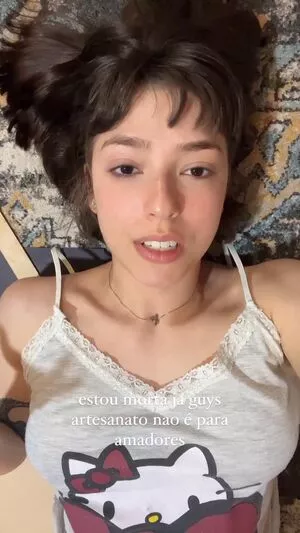 Anna Dreamy Asmr OnlyFans Leaked Free Thumbnail Picture - #XBkIu2PM3Q