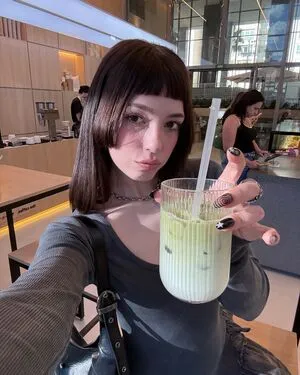 Anna Dreamy Asmr OnlyFans Leaked Free Thumbnail Picture - #alpb0mLJPd