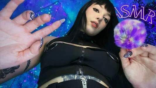 Anna Dreamy Asmr OnlyFans Leaked Free Thumbnail Picture - #emKpEYFr8e