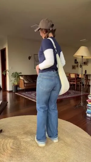 Anna Dreamy Asmr OnlyFans Leaked Free Thumbnail Picture - #l8e8TN6d6l