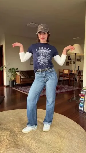 Anna Dreamy Asmr OnlyFans Leaked Free Thumbnail Picture - #mRljC8QZgh