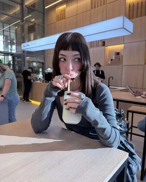 Anna Dreamy Asmr OnlyFans Leaked Free Thumbnail Picture - #nq8q09OeeO