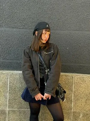 Anna Dreamy Asmr OnlyFans Leaked Free Thumbnail Picture - #s4zO7Z43OW