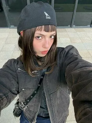 Anna Dreamy Asmr OnlyFans Leaked Free Thumbnail Picture - #uP206EuLaz