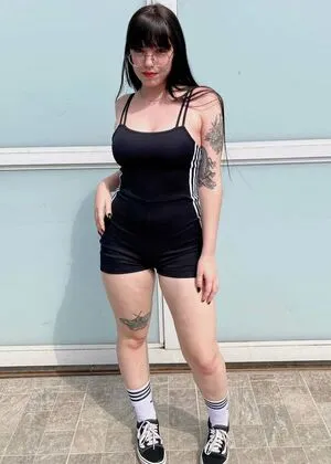 Anna Dreamy OnlyFans Leaked Free Thumbnail Picture - #C9kJrtfCtd