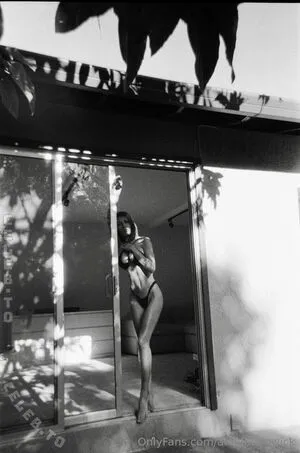 Anna Dubowick OnlyFans Leaked Free Thumbnail Picture - #0TuVdJc9AZ