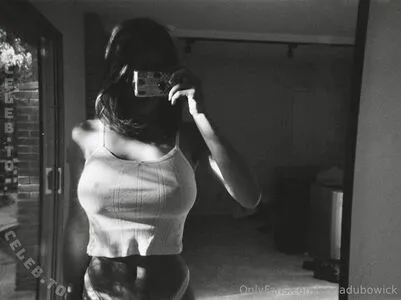 Anna Dubowick OnlyFans Leaked Free Thumbnail Picture - #8QdzanorSB