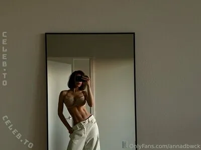 Anna Dubowick OnlyFans Leaked Free Thumbnail Picture - #hDly6UqckS