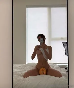 Anna Dubowick OnlyFans Leaked Free Thumbnail Picture - #2MEgKZqGQT