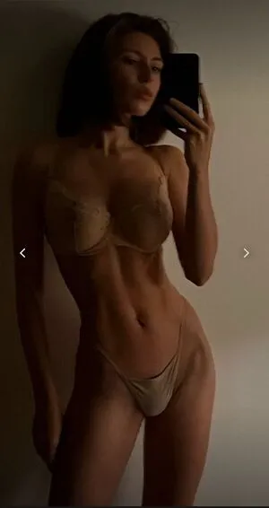 Anna Dubowick OnlyFans Leaked Free Thumbnail Picture - #2ZFzM7oN5G