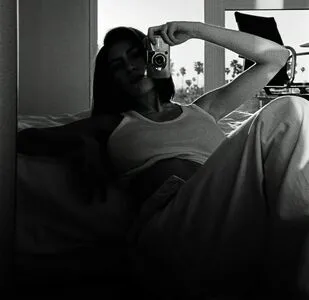 Anna Dubowick OnlyFans Leaked Free Thumbnail Picture - #HgUAoGJyBX