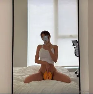 Anna Dubowick OnlyFans Leaked Free Thumbnail Picture - #q6VLjwfmjD