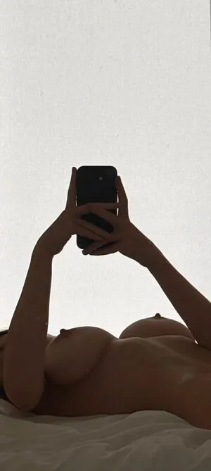 Anna Dubowick OnlyFans Leaked Free Thumbnail Picture - #xqdVTGMDqg