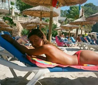 Anna Dyn OnlyFans Leaked Free Thumbnail Picture - #cHlCRnaLGd