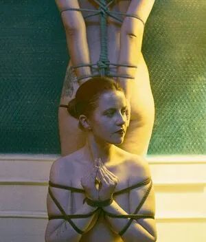 Anna Dzerve OnlyFans Leaked Free Thumbnail Picture - #CzuO9vGhzc