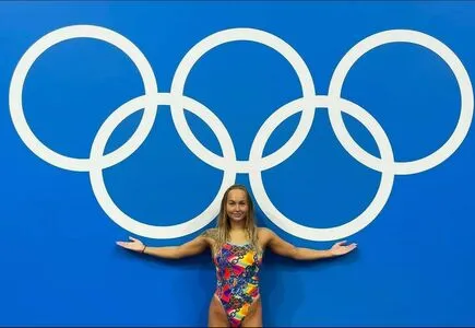 Anna Egorova OnlyFans Leaked Free Thumbnail Picture - #7du4aJRY2c