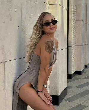 Anna Egorova OnlyFans Leaked Free Thumbnail Picture - #8ALBTgaHi5