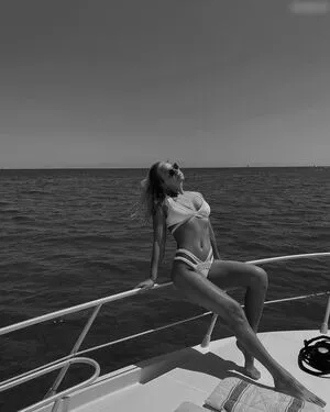 Anna Egorova OnlyFans Leaked Free Thumbnail Picture - #HbNcSw24GR