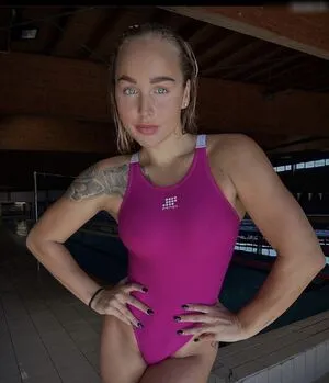 Anna Egorova OnlyFans Leaked Free Thumbnail Picture - #UYnmOL7S50