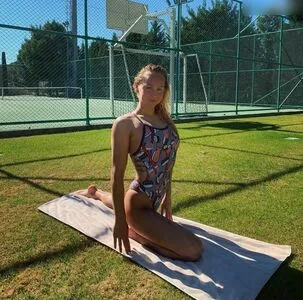 Anna Egorova OnlyFans Leaked Free Thumbnail Picture - #Zae5ujCYAV