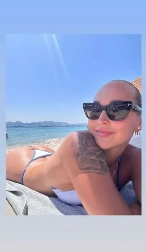 Anna Egorova OnlyFans Leaked Free Thumbnail Picture - #cts95q2Zc0