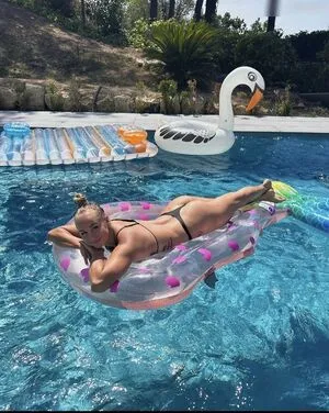 Anna Egorova OnlyFans Leaked Free Thumbnail Picture - #hgAHbBtQdA