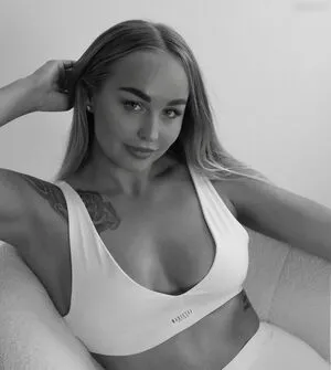 Anna Egorova OnlyFans Leaked Free Thumbnail Picture - #kidWImSdpd