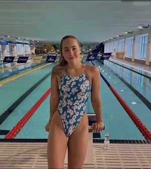 Anna Egorova OnlyFans Leaked Free Thumbnail Picture - #ztFESl7m02