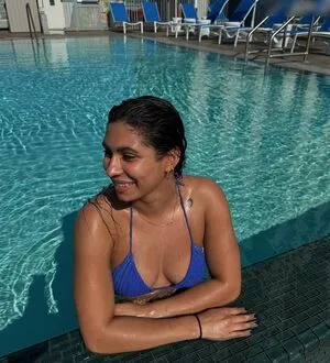 Anna Elendt OnlyFans Leaked Free Thumbnail Picture - #TrQvG5bYRX