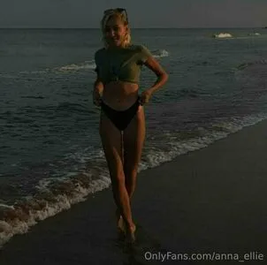Anna Ellie OnlyFans Leaked Free Thumbnail Picture - #2uQirhn6pr