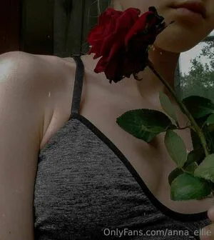 Anna Ellie OnlyFans Leaked Free Thumbnail Picture - #6qvCmzbThd