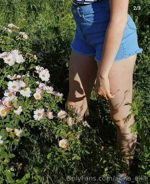 Anna Ellie OnlyFans Leaked Free Thumbnail Picture - #H6i87FUdEx
