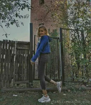 Anna Ellie OnlyFans Leaked Free Thumbnail Picture - #UZOcjw7We7